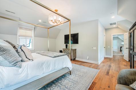 407 Royall Avenue Mount Pleasant SC 29464
