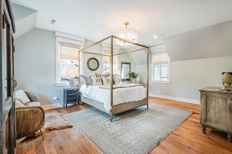 407 Royall Avenue Mount Pleasant SC 29464