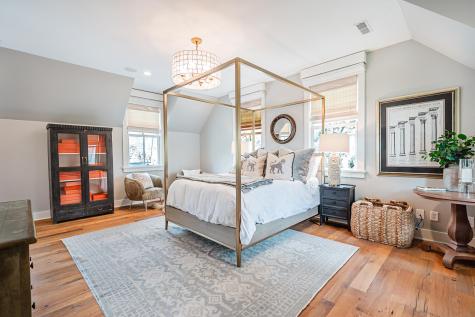 407 Royall Avenue Mount Pleasant SC 29464