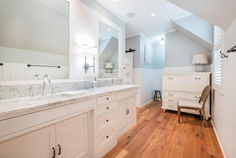 407 Royall Avenue Mount Pleasant SC 29464