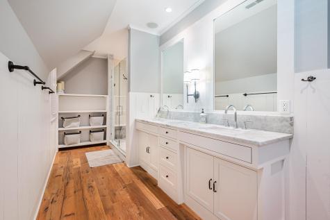 407 Royall Avenue Mount Pleasant SC 29464