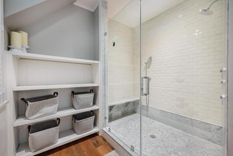 407 Royall Avenue Mount Pleasant SC 29464