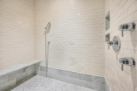 407 Royall Avenue Mount Pleasant SC 29464