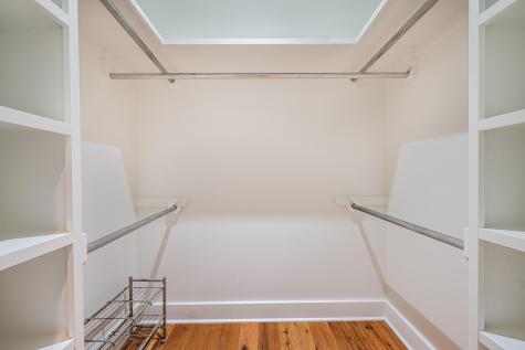 407 Royall Avenue Mount Pleasant SC 29464
