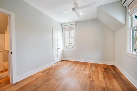 407 Royall Avenue Mount Pleasant SC 29464