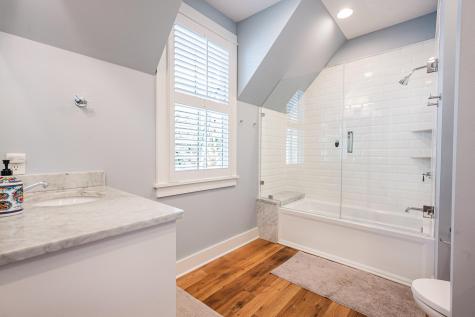 407 Royall Avenue Mount Pleasant SC 29464