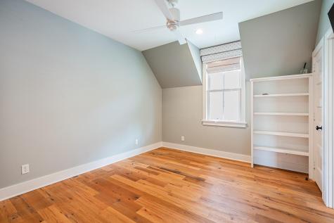 407 Royall Avenue Mount Pleasant SC 29464