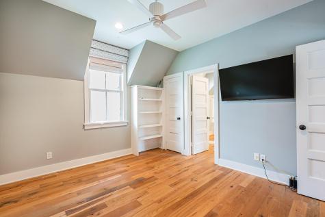 407 Royall Avenue Mount Pleasant SC 29464