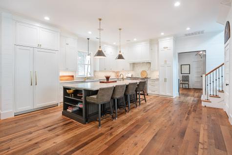 407 Royall Avenue Mount Pleasant SC 29464