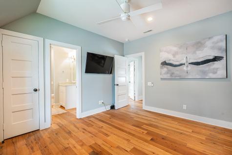 407 Royall Avenue Mount Pleasant SC 29464