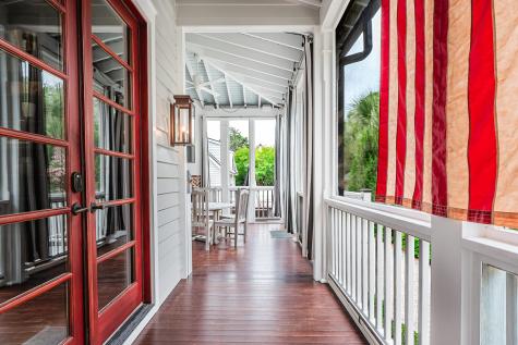 407 Royall Avenue Mount Pleasant SC 29464