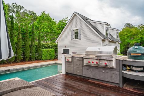 407 Royall Avenue Mount Pleasant SC 29464