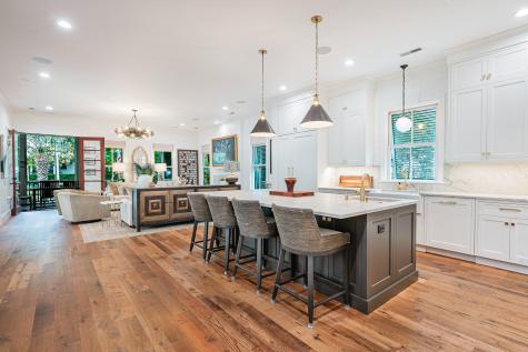 407 Royall Avenue Mount Pleasant SC 29464