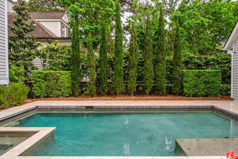 407 Royall Avenue Mount Pleasant SC 29464