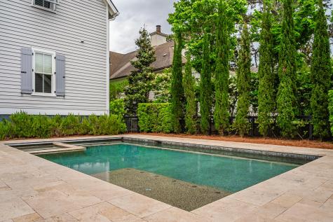 407 Royall Avenue Mount Pleasant SC 29464