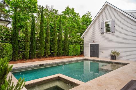 407 Royall Avenue Mount Pleasant SC 29464