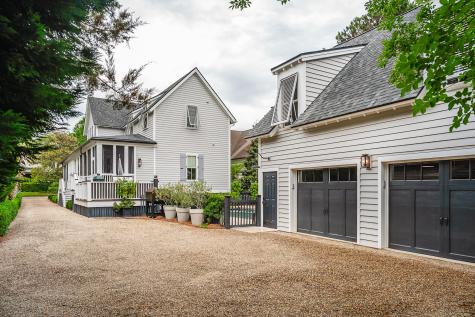 407 Royall Avenue Mount Pleasant SC 29464
