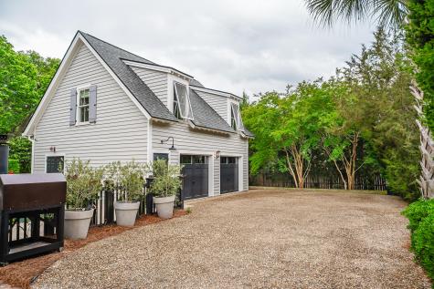 407 Royall Avenue Mount Pleasant SC 29464