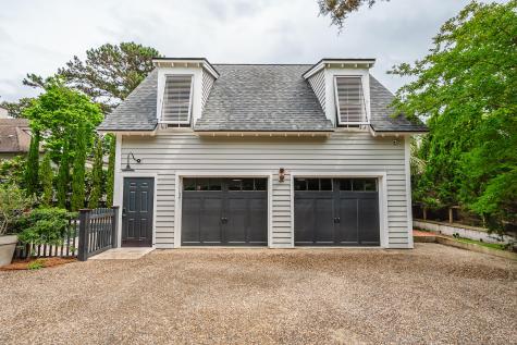 407 Royall Avenue Mount Pleasant SC 29464