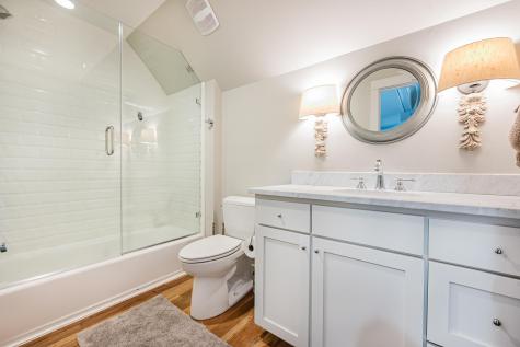 407 Royall Avenue Mount Pleasant SC 29464