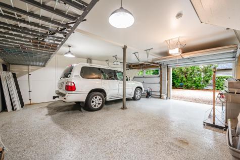 407 Royall Avenue Mount Pleasant SC 29464