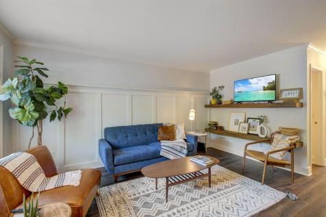 252 Howle Avenue Charleston SC 29412