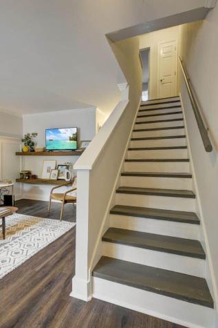 252 Howle Avenue Charleston SC 29412
