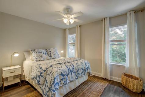 252 Howle Avenue Charleston SC 29412