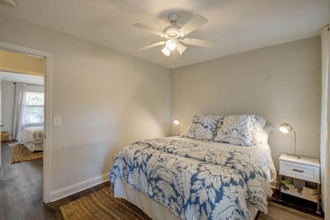 252 Howle Avenue Charleston SC 29412