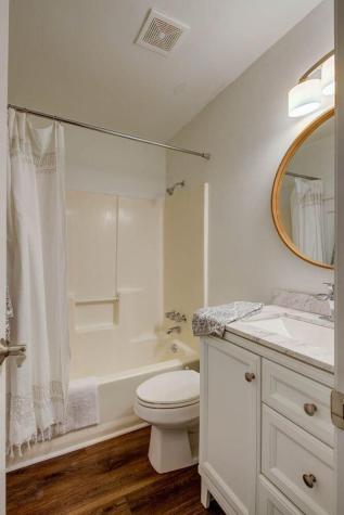 252 Howle Avenue Charleston SC 29412