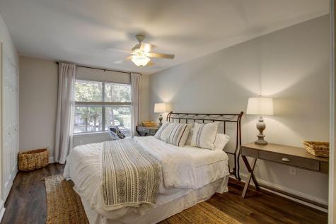 252 Howle Avenue Charleston SC 29412