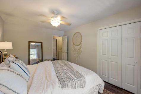 252 Howle Avenue Charleston SC 29412