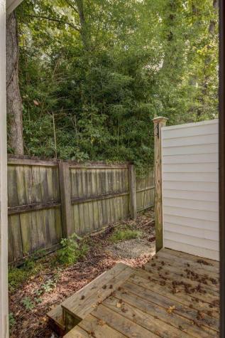 252 Howle Avenue Charleston SC 29412