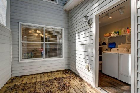 252 Howle Avenue Charleston SC 29412