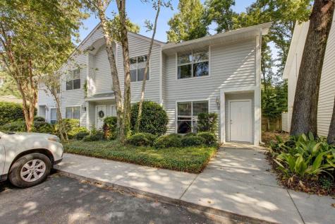 252 Howle Avenue Charleston SC 29412
