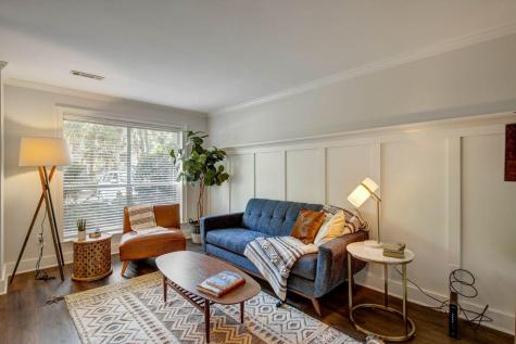 252 Howle Avenue Charleston SC 29412