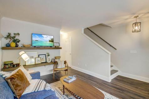 252 Howle Avenue Charleston SC 29412