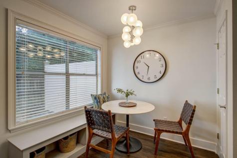 252 Howle Avenue Charleston SC 29412