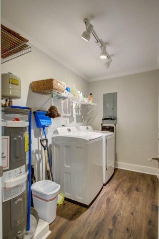252 Howle Avenue Charleston SC 29412