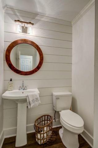 252 Howle Avenue Charleston SC 29412