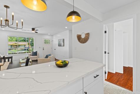 2708 Crestline Drive North Charleston SC 29405