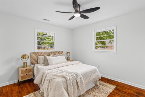 2708 Crestline Drive North Charleston SC 29405