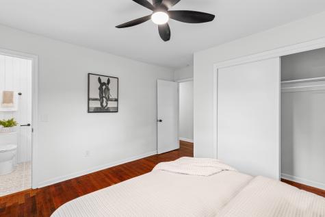 2708 Crestline Drive North Charleston SC 29405