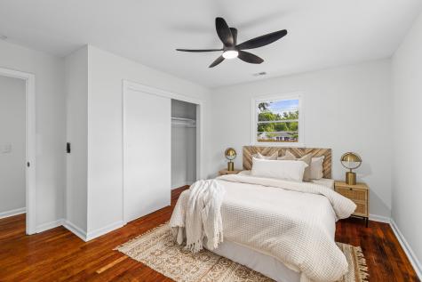 2708 Crestline Drive North Charleston SC 29405
