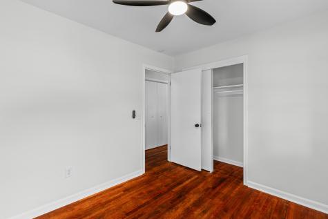2708 Crestline Drive North Charleston SC 29405