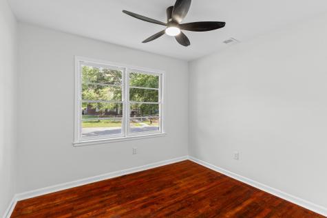 2708 Crestline Drive North Charleston SC 29405