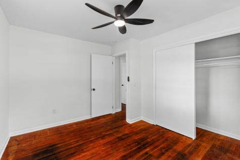 2708 Crestline Drive North Charleston SC 29405