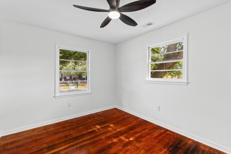 2708 Crestline Drive North Charleston SC 29405