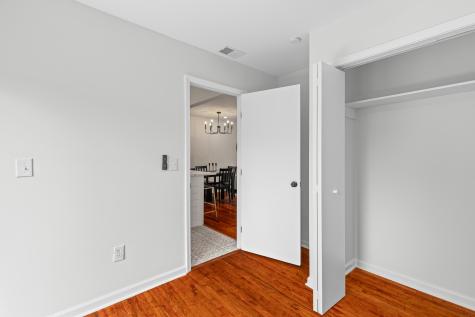 2708 Crestline Drive North Charleston SC 29405