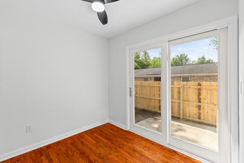 2708 Crestline Drive North Charleston SC 29405